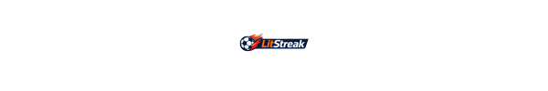 LitStreak