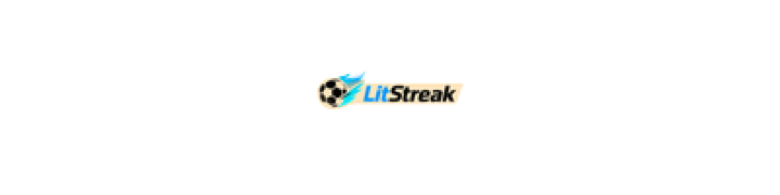 LitStreak