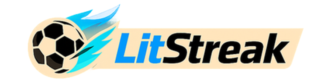 LitStreak
