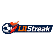 LitStreak