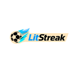 LitStreak
