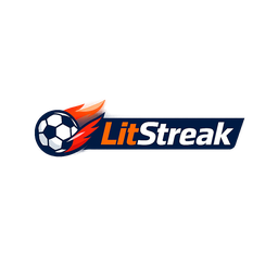 LitStreak